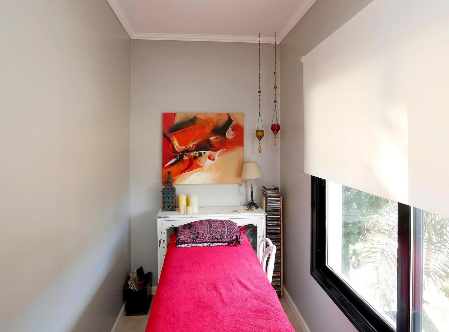 Foto de Casa en venta Abril club de campo, imagen 2