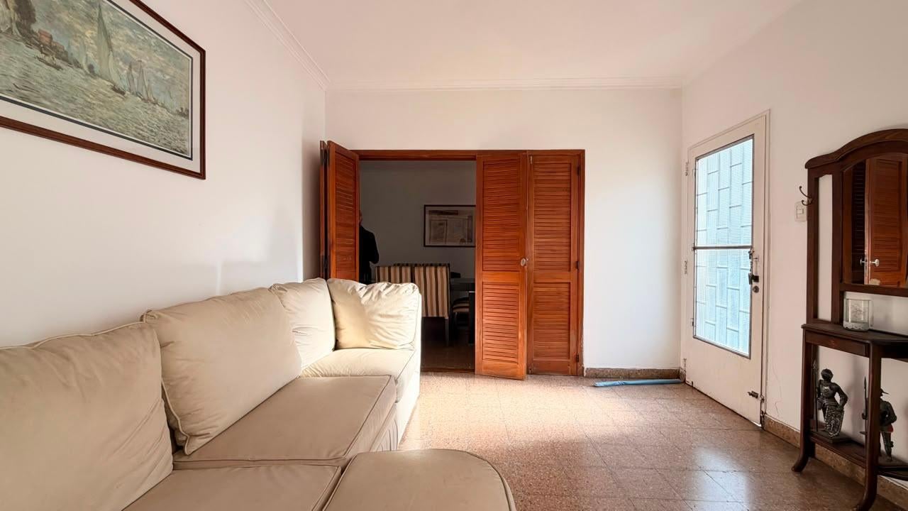 Foto de Venta ph 2 dormitorios calle 15 esquina 33. La Plata, imagen 2