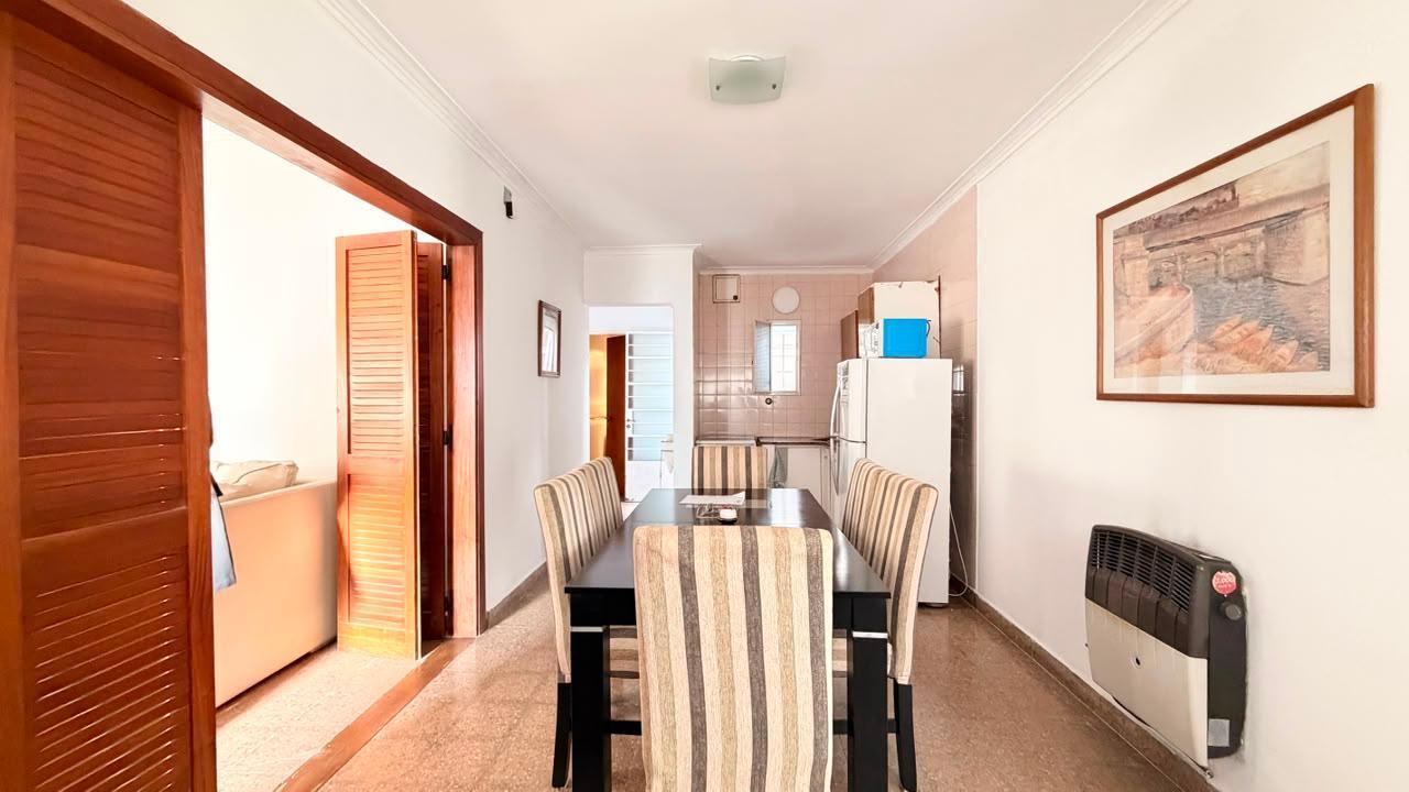 Foto de Venta ph 2 dormitorios calle 15 esquina 33. La Plata, imagen 4