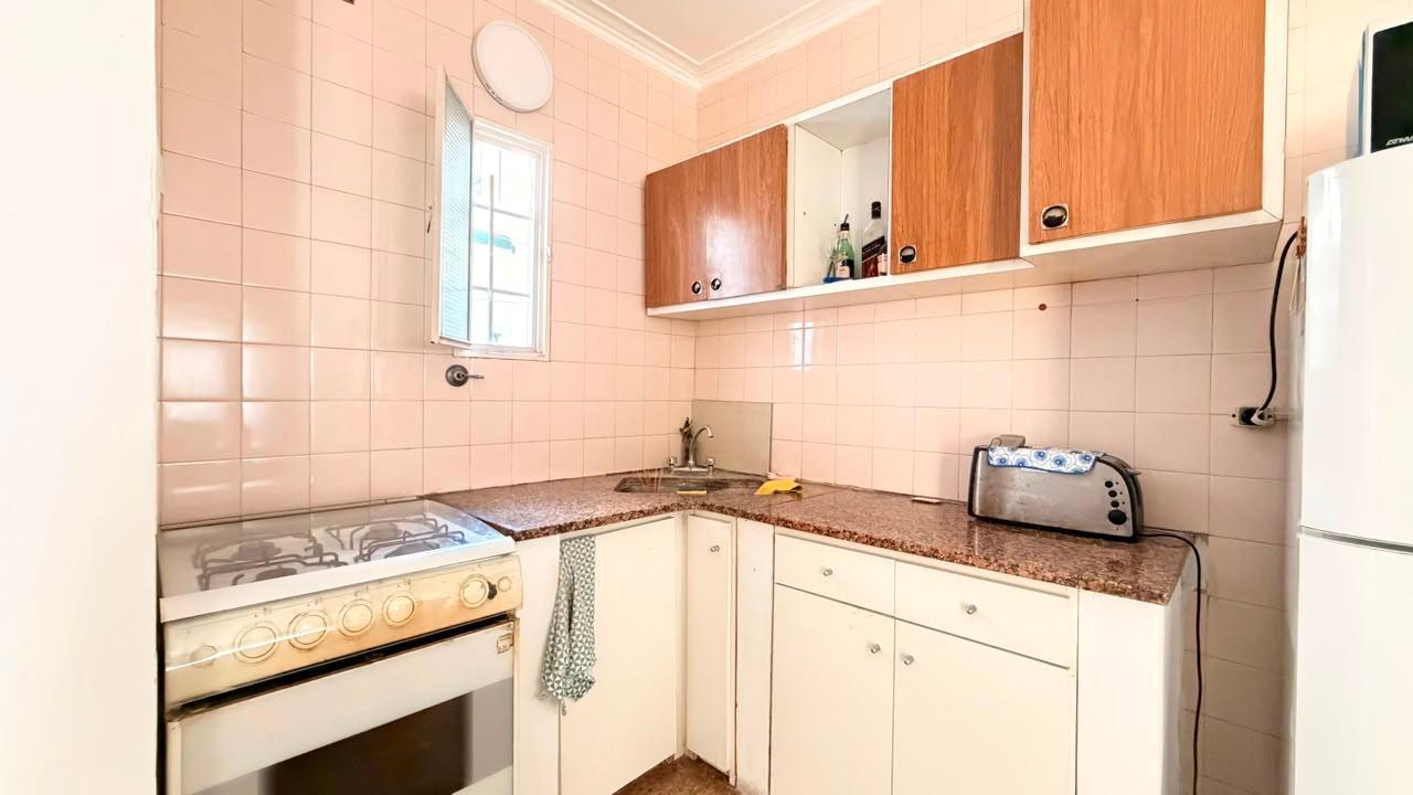 Foto de Venta ph 2 dormitorios calle 15 esquina 33. La Plata, imagen 5