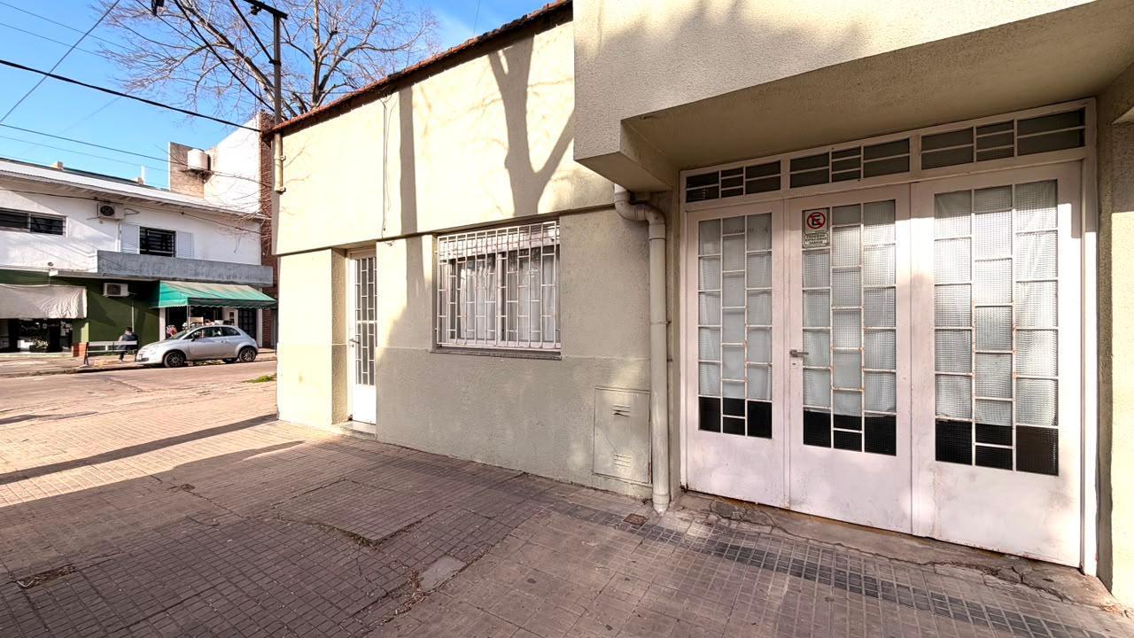 Foto de Venta ph 2 dormitorios calle 15 esquina 33. La Plata, imagen 3