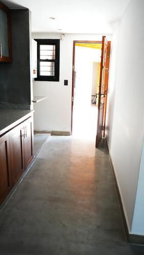 Foto de ALQUILER - CASA 4 AMBIENTES C/COCHERA - Villa Elisa, imagen 3
