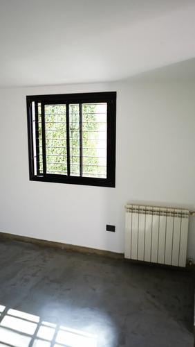 Foto de ALQUILER - CASA 4 AMBIENTES C/COCHERA - Villa Elisa, imagen 5