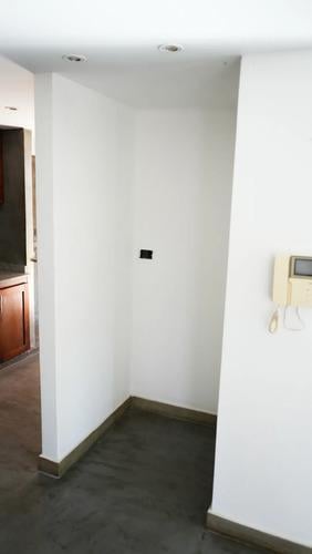 Foto de ALQUILER - CASA 4 AMBIENTES C/COCHERA - Villa Elisa, imagen 4