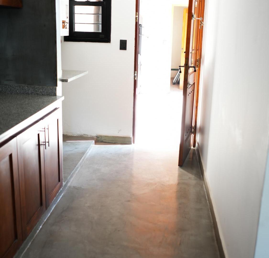 Foto de VENTA - CASA 4 AMBIENTES C/COCHERA - VILLA ELISA, imagen 4