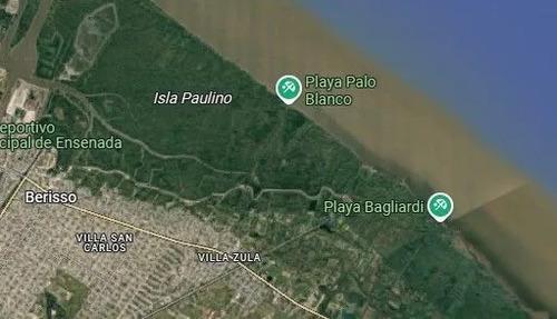 Foto de Venta - Lote - Berisso, imagen 5