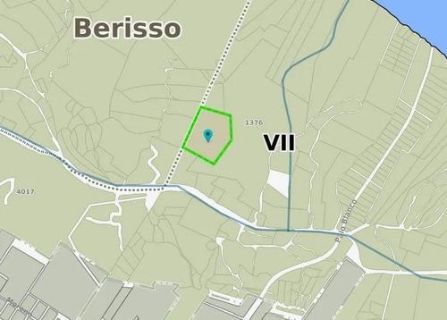 Foto de Venta - Lote - Berisso, imagen 3