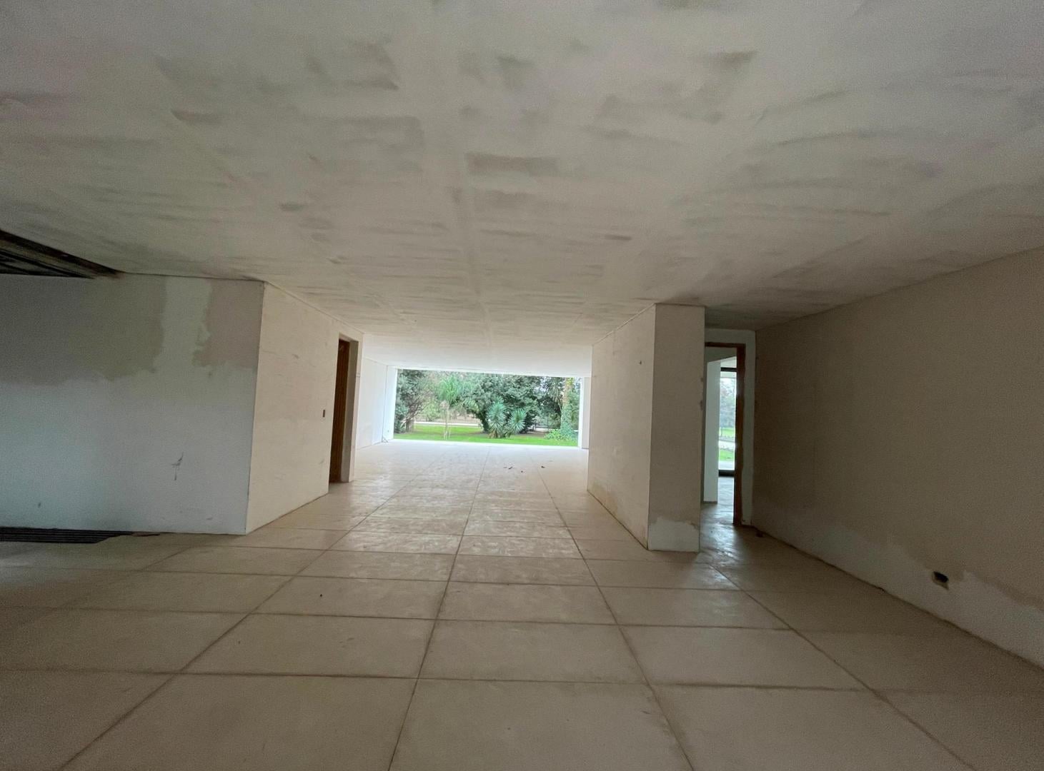 Foto de VENTA - DEPARTAMENTO 4 AMBIENTES A ESTRENAR - PILAR, imagen 5