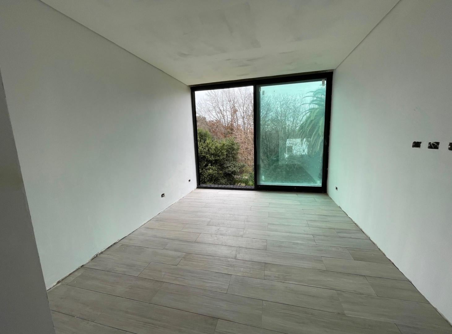 Foto de VENTA - DEPARTAMENTO 4 AMBIENTES A ESTRENAR - PILAR, imagen 2