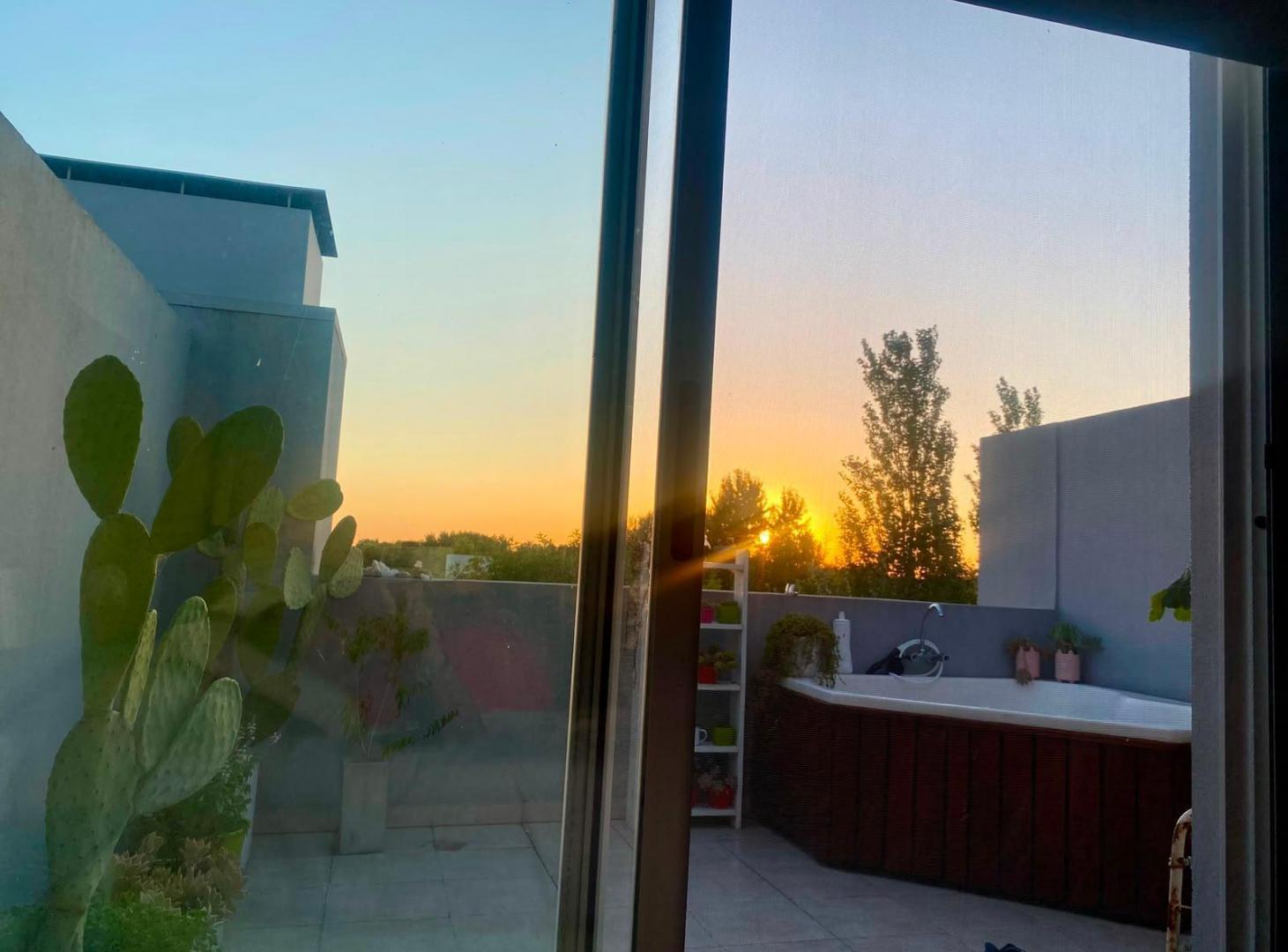 Foto de VENTA - PH 2 AMBIENTES C/COCHERA - BERAZATEGUI, imagen 5