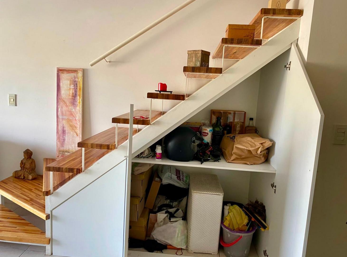 Foto de VENTA - PH 2 AMBIENTES C/COCHERA - BERAZATEGUI, imagen 3