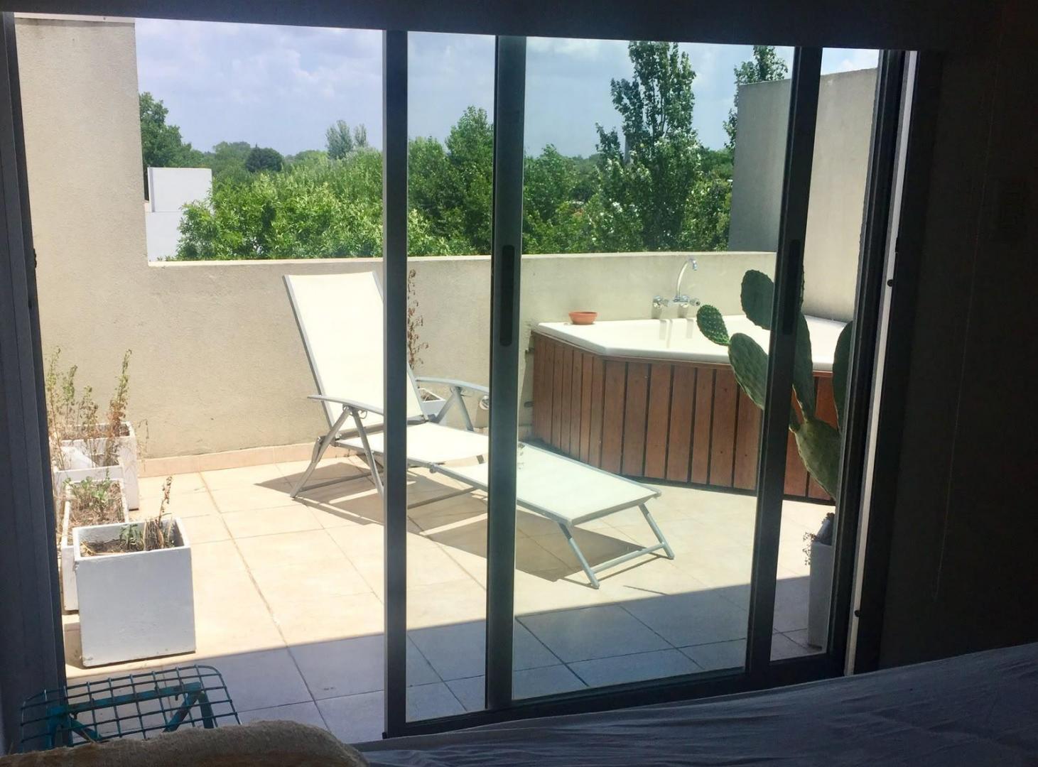 Foto de VENTA - PH 2 AMBIENTES C/COCHERA - BERAZATEGUI, imagen 4