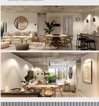 Foto de VENTA DOS AMBIENTES EN EMPRENDIMIENTO- PALERMO, imagen 2