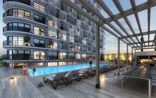 Foto de VENTA - DEPARTAMENTO 2 AMBIENTES - BARRACAS, imagen 4