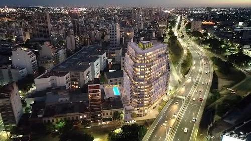 Foto de VENTA - DEPARTAMENTO 2 AMBIENTES - BARRACAS, imagen 5