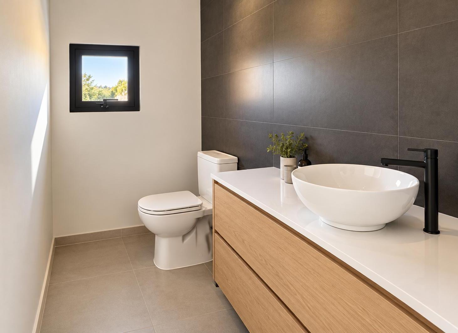 Foto de ALQUILER - CASA 4 AMBIENTES C/PILETA - SAN VICENTE, imagen 5