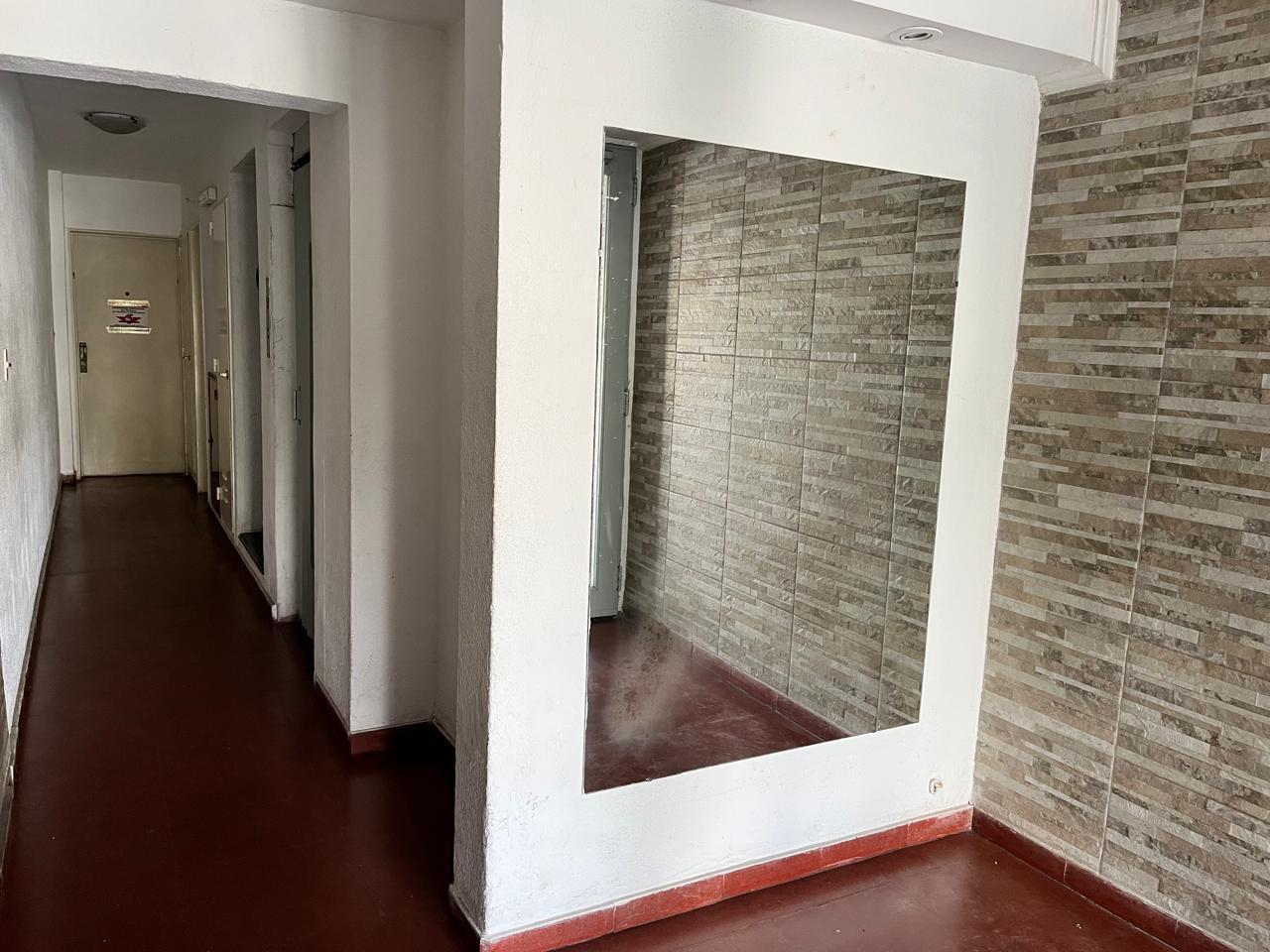 Foto de Venta - Departamento de 3 ambientes - La Plata, imagen 3
