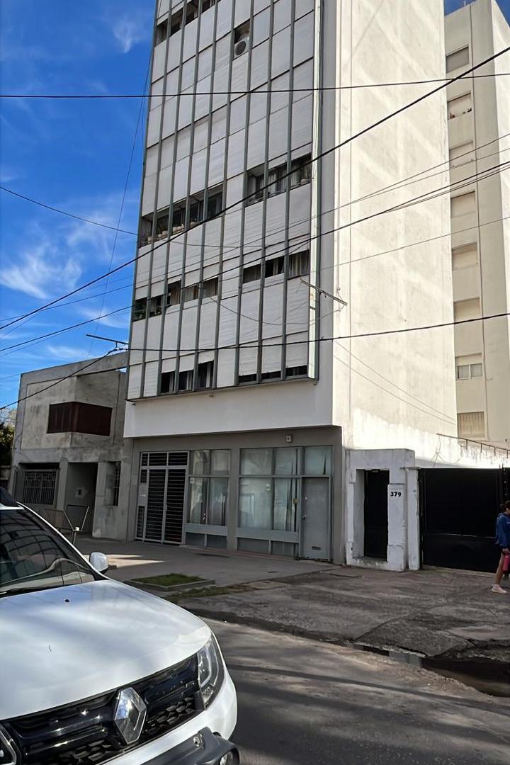 Foto de Venta - Departamento de 3 ambientes - La Plata, imagen 1