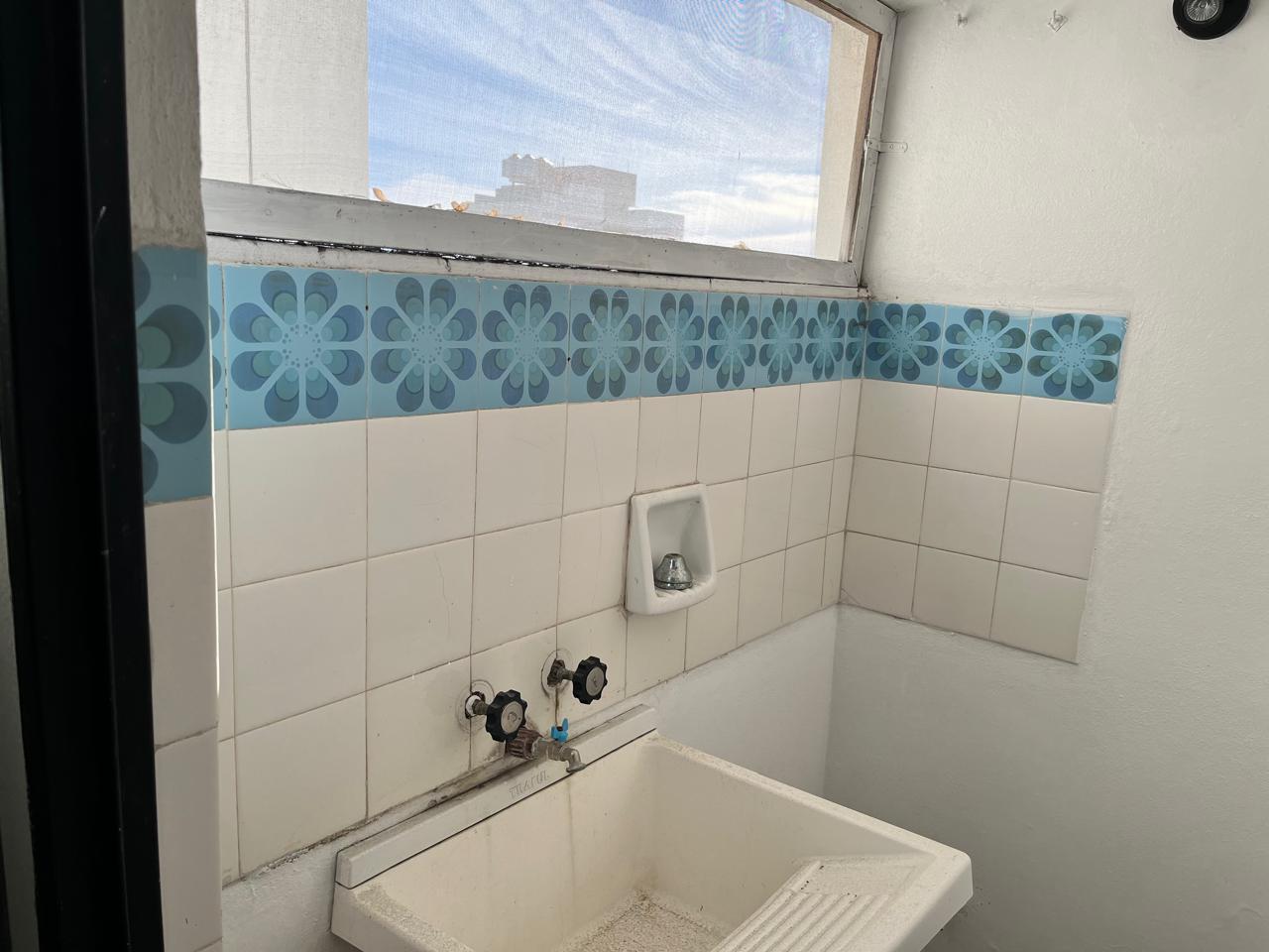 Foto de Venta - Departamento de 3 ambientes - La Plata, imagen 5
