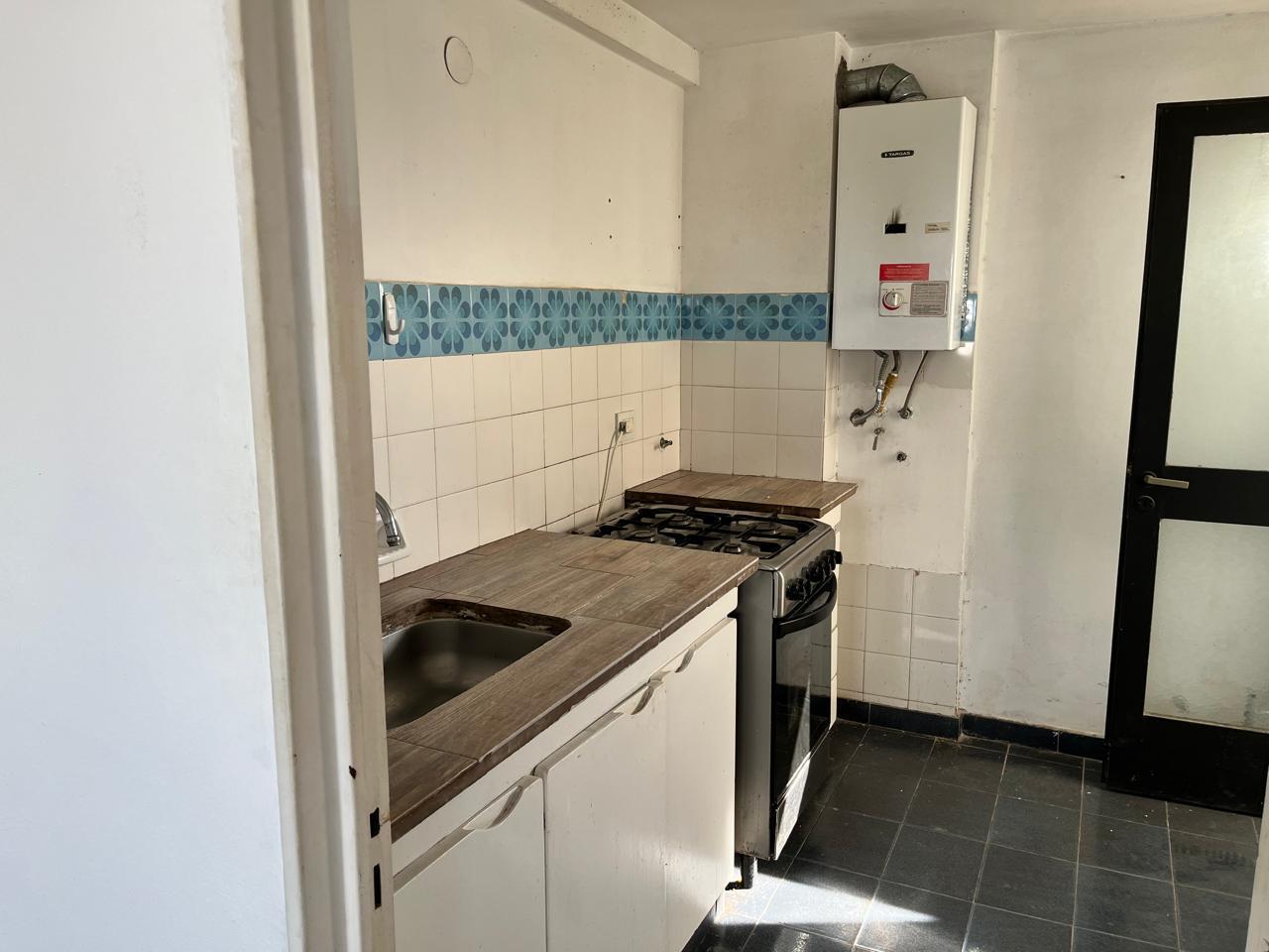 Foto de Venta - Departamento de 3 ambientes - La Plata, imagen 4