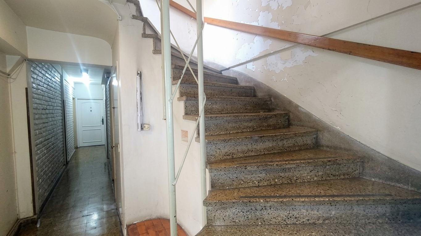 Foto de VENTA - DEPARTAMENTO 3 AMBIENTES - NUEVA POMPEYA, imagen 5