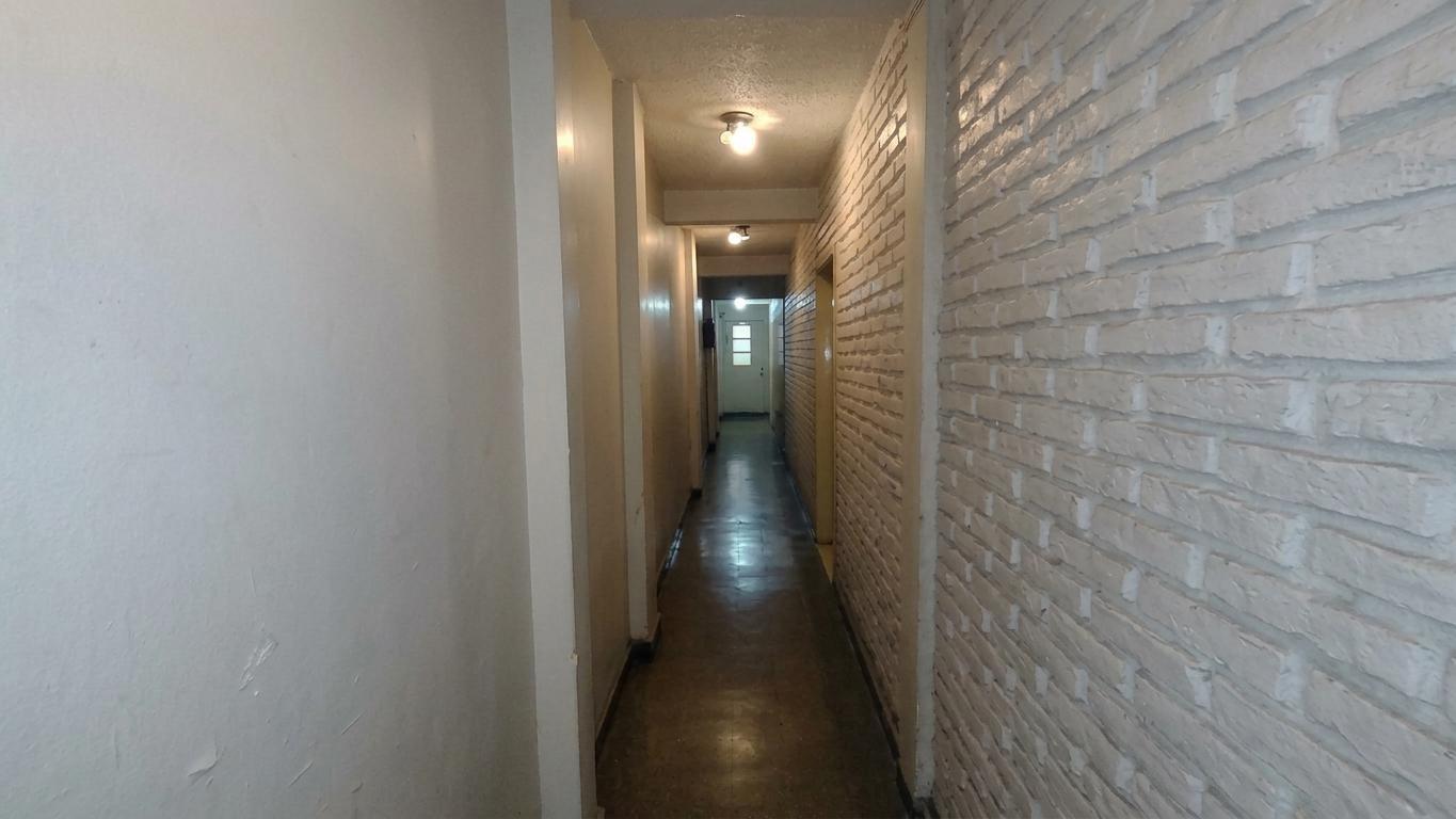 Foto de VENTA - DEPARTAMENTO 3 AMBIENTES - NUEVA POMPEYA, imagen 4