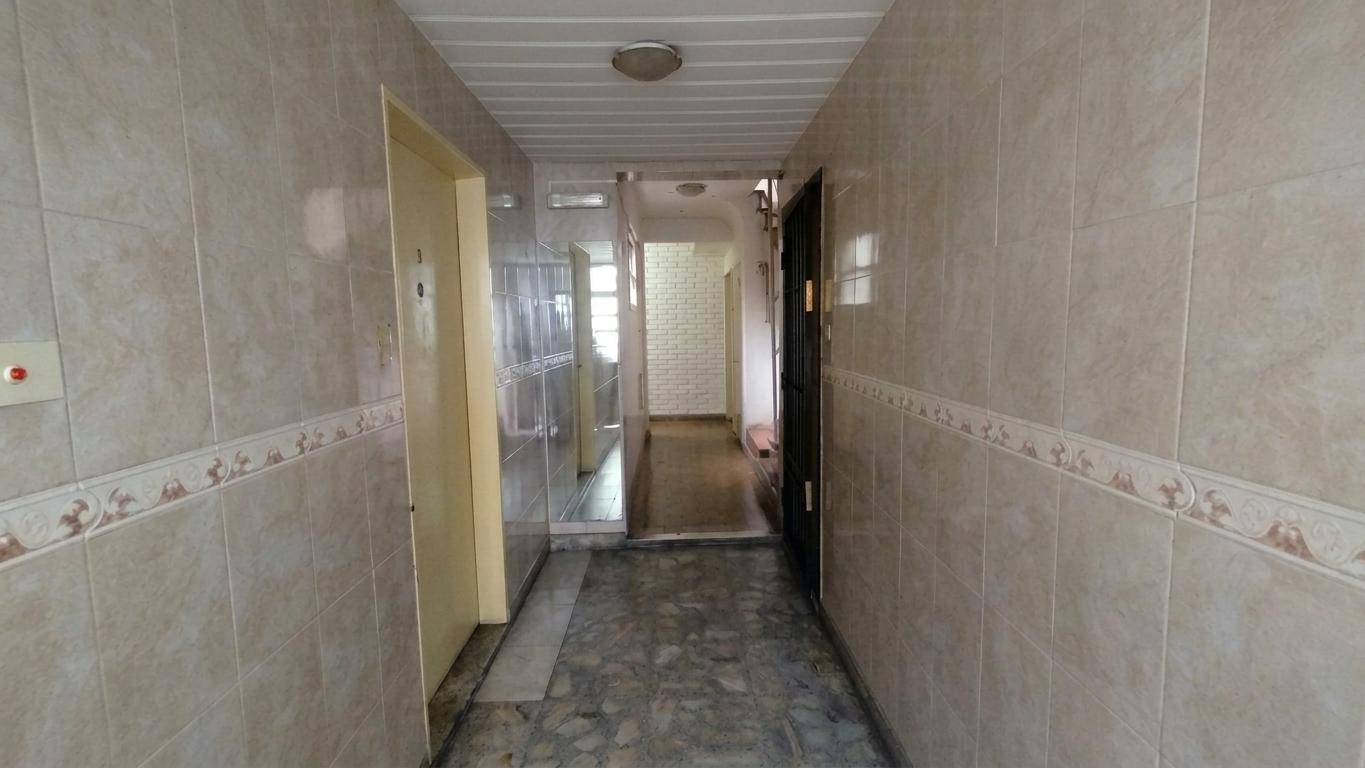 Foto de VENTA - DEPARTAMENTO 3 AMBIENTES - NUEVA POMPEYA, imagen 3