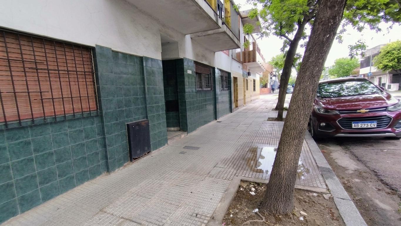 Foto de VENTA - DEPARTAMENTO 3 AMBIENTES - NUEVA POMPEYA, imagen 1