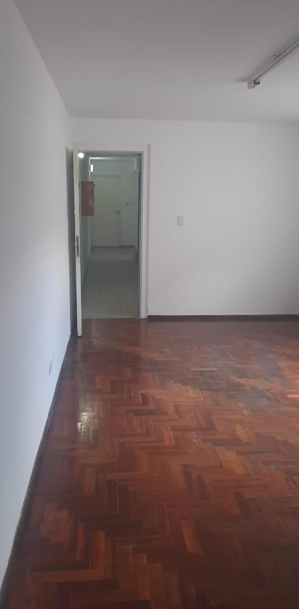 Alberdi - Vendo Departamento 2 Dorm. por Escalera 5