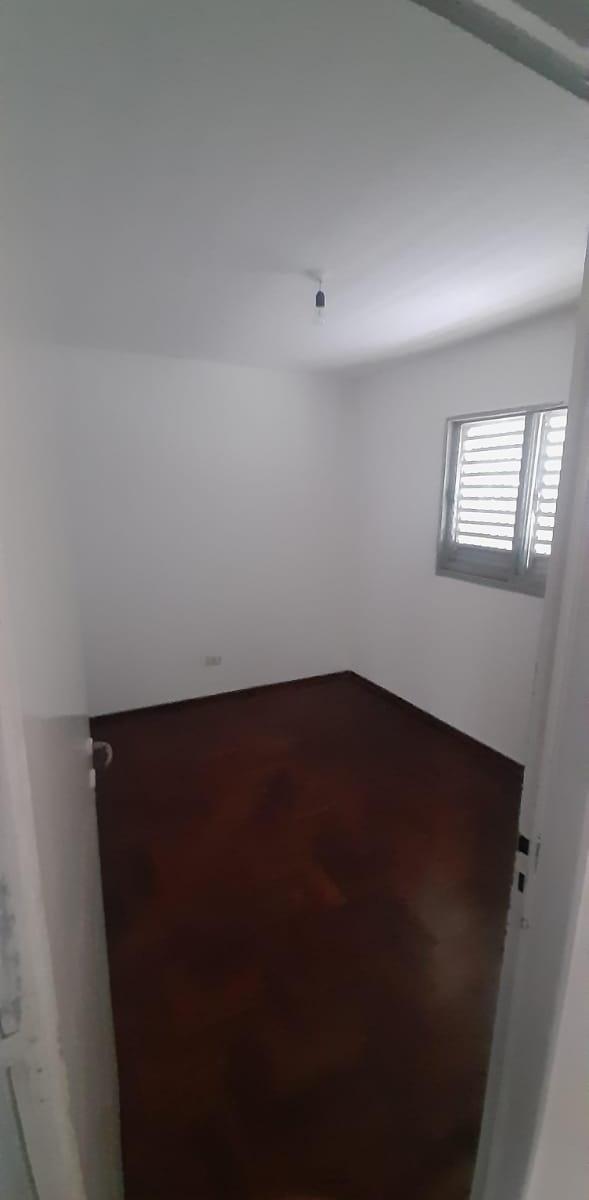 Alberdi - Vendo Departamento 2 Dorm. por Escalera 3
