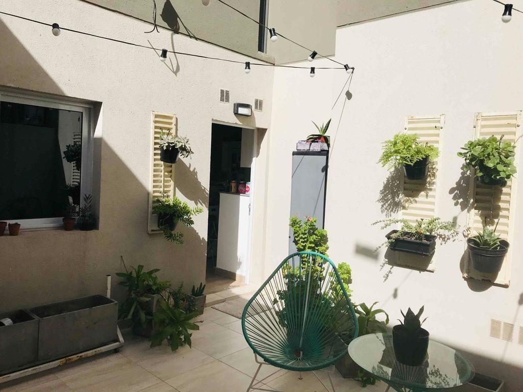 Foto de VENTA DEPTO 3 AMB CON PATIO EN PB, imagen 5