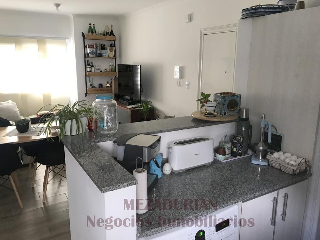 Foto de VENTA DEPTO 3 AMB CON PATIO EN PB, imagen 2