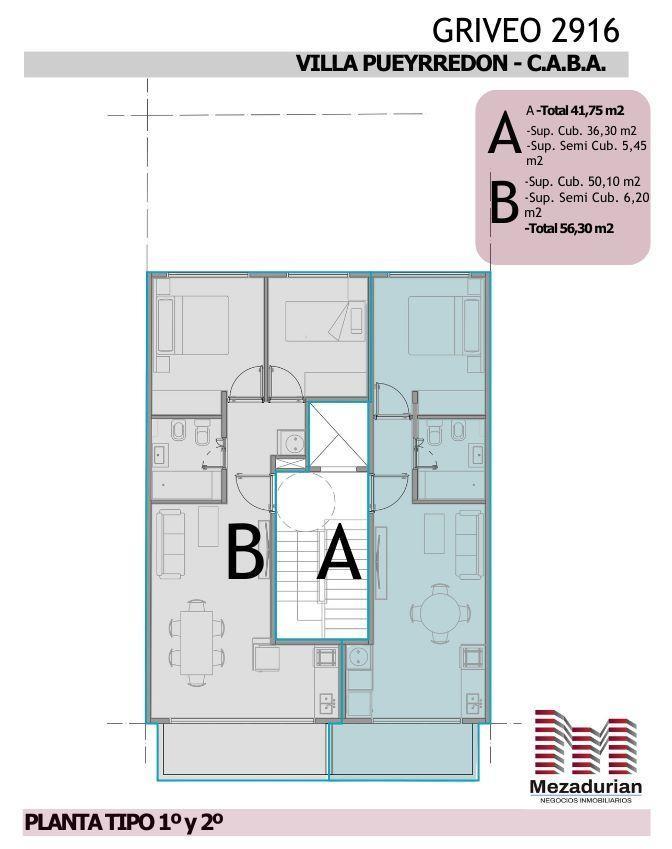Plano 2