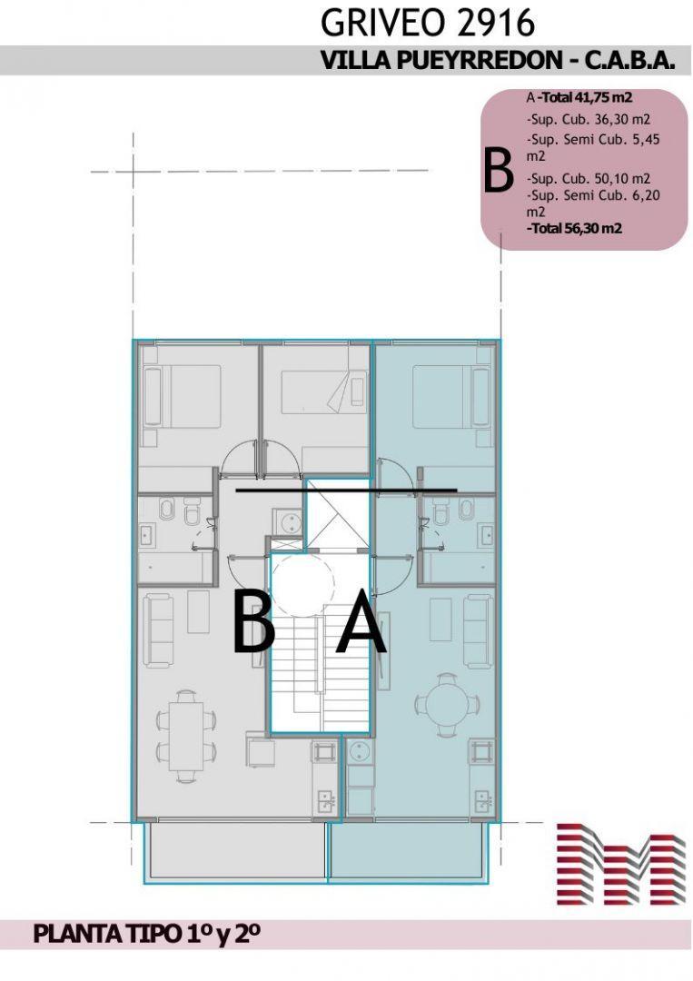 Plano 3