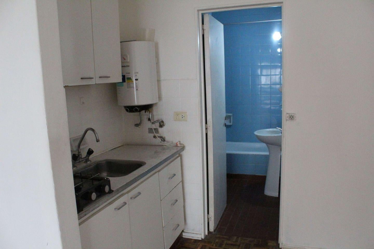 Foto de MONOAMBIENTE CONTRATO POR 2 AÑOS, imagen 5