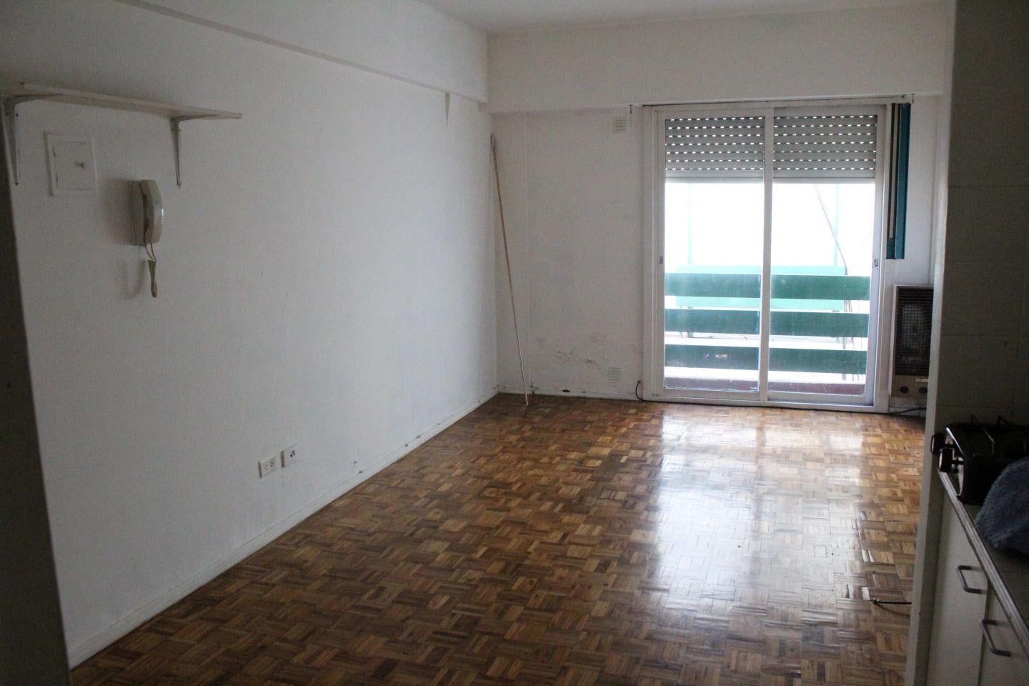 Foto de MONOAMBIENTE CONTRATO POR 2 AÑOS, imagen 3