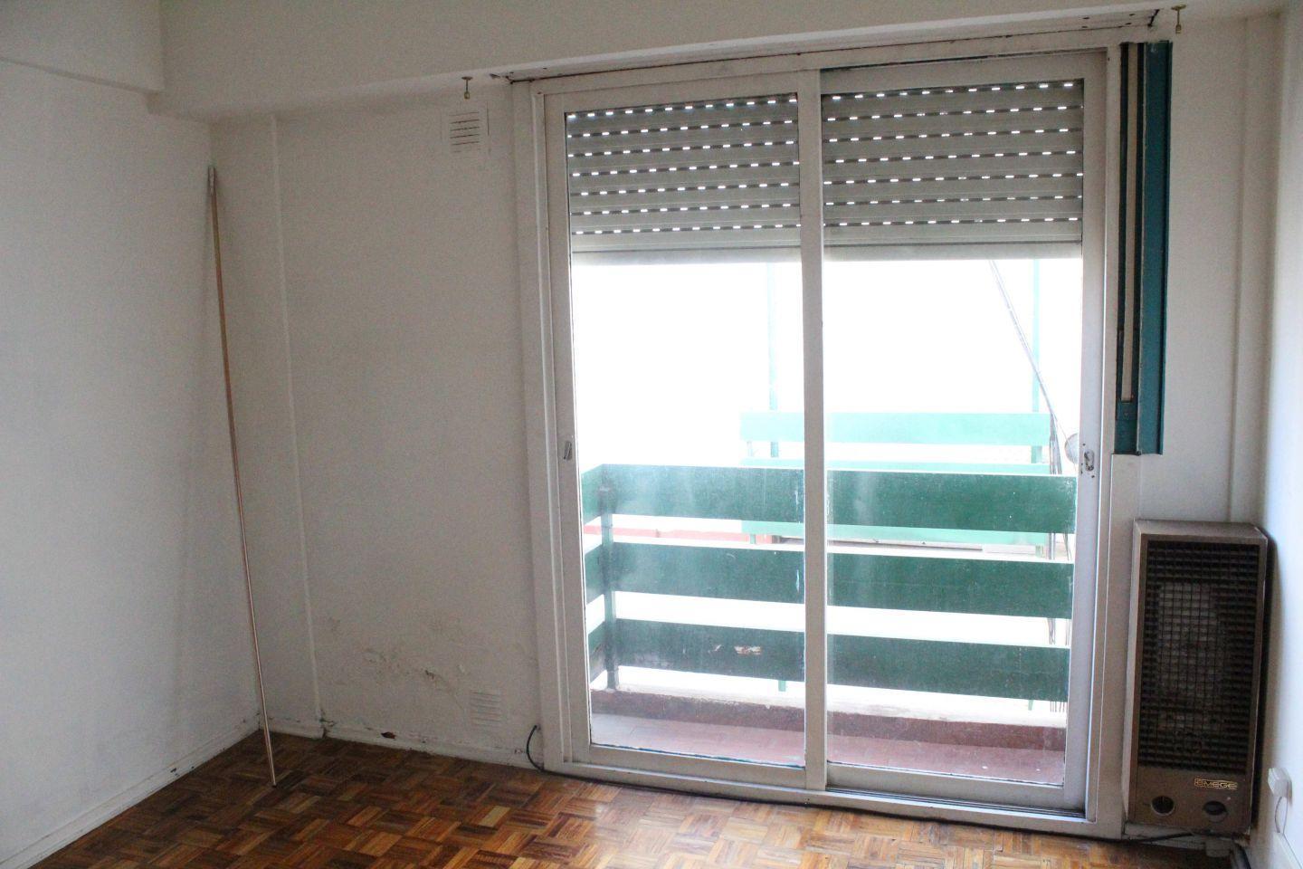 Foto de MONOAMBIENTE CONTRATO POR 2 AÑOS, imagen 2