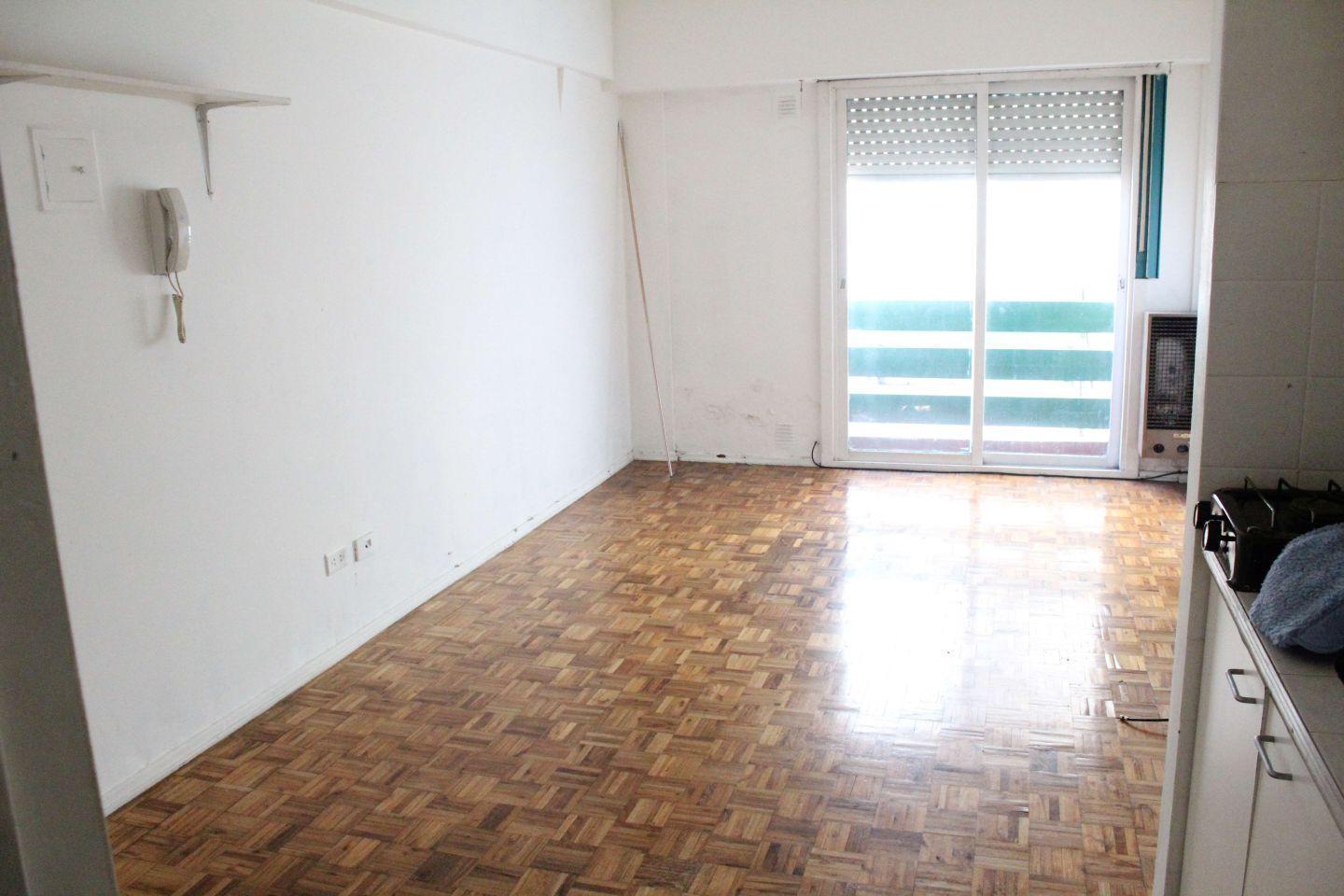 Foto de MONOAMBIENTE CONTRATO POR 2 AÑOS, imagen 4