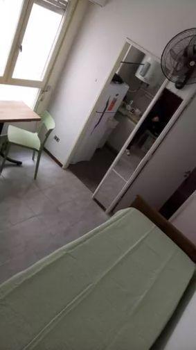 Departamento 1 Ambiente. | Bolivar Al 2200 3