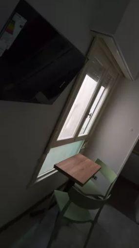 Departamento 1 Ambiente. | Bolivar Al 2200 2