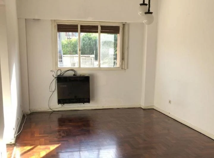 Departamento 3 ambientes. | Miller al 2500 2