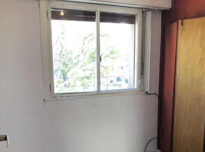 Departamento 3 ambientes. | Miller al 2500 4