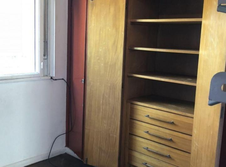 Departamento 3 ambientes. | Miller al 2500 1