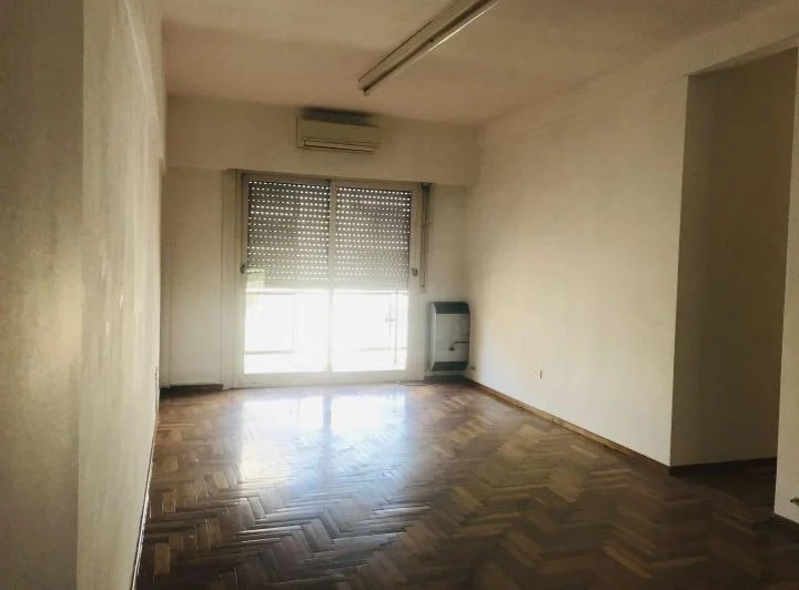 Departamento 3 ambientes. | Blanco Encalada al 4800 3