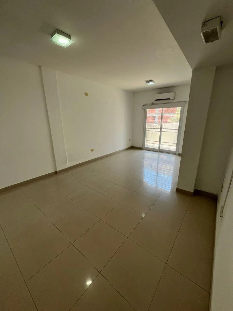 Foto de Departamento 2 ambientes. | buenos aires al 600, imagen 3