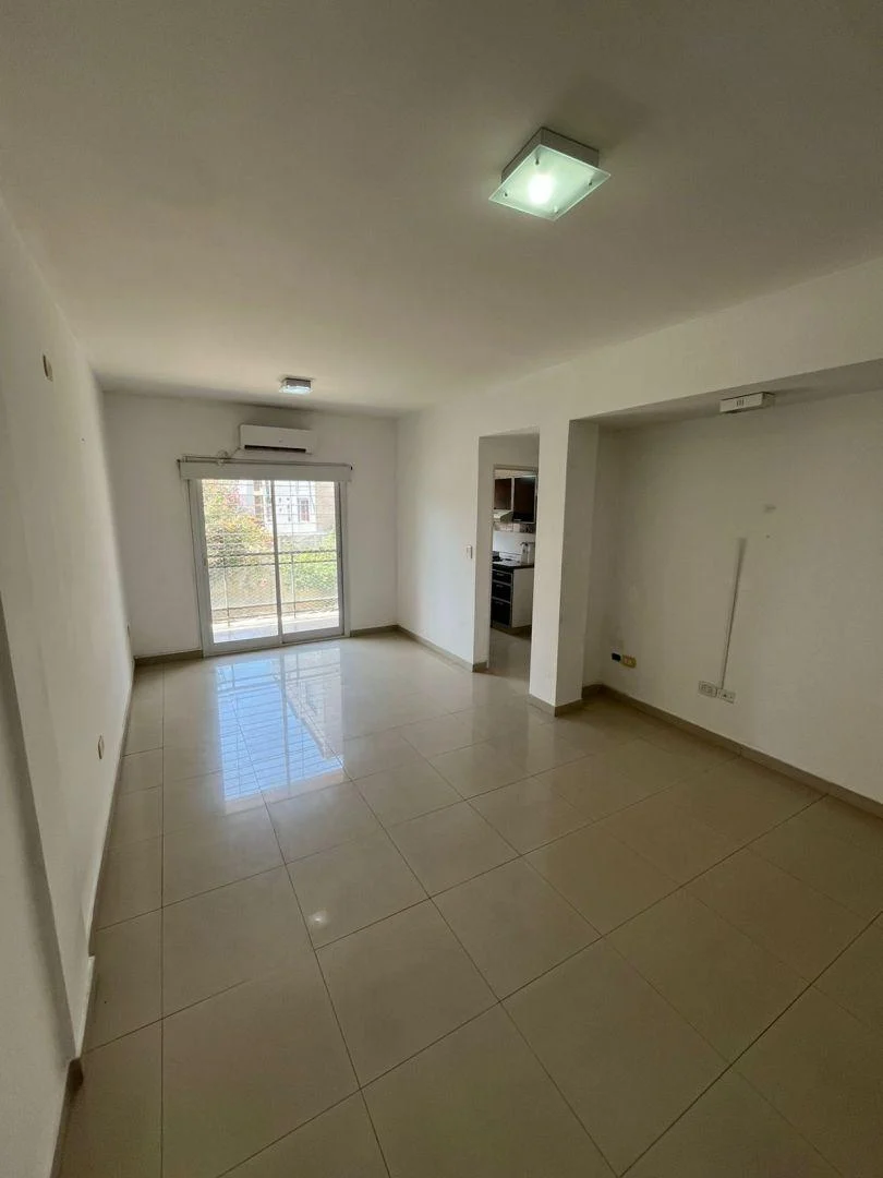 Foto de Departamento 2 ambientes. | buenos aires al 600, imagen 4