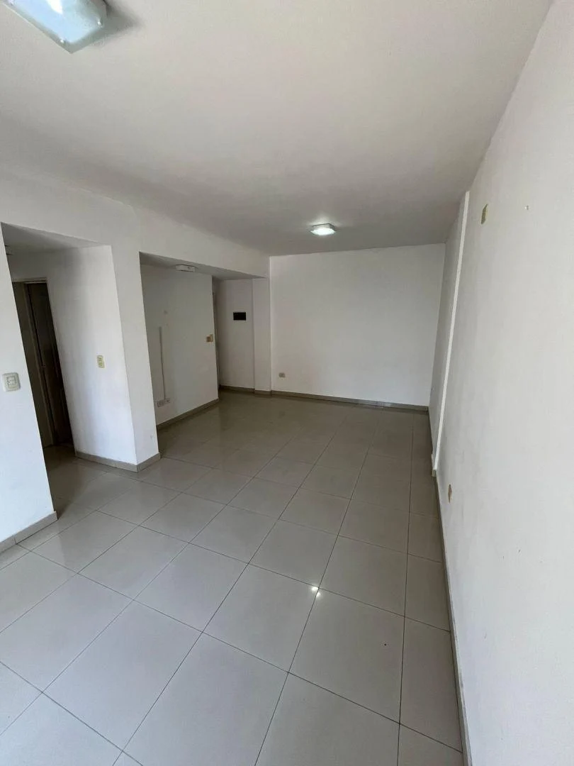 Foto de Departamento 2 ambientes. | buenos aires al 600, imagen 5