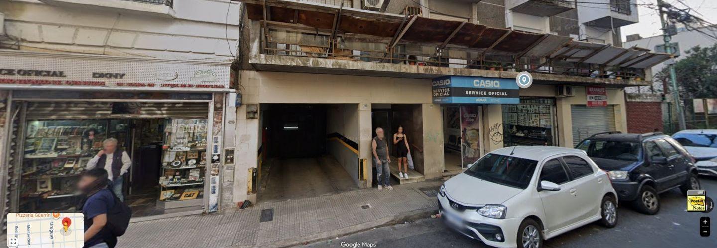 Imagen de la propiedad