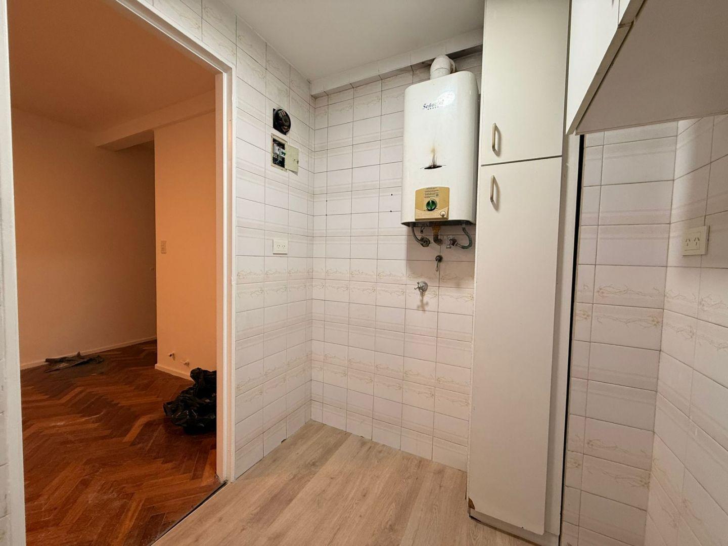 Foto de Espacioso 2 ambientes en Pleno Urquiza, imagen 4