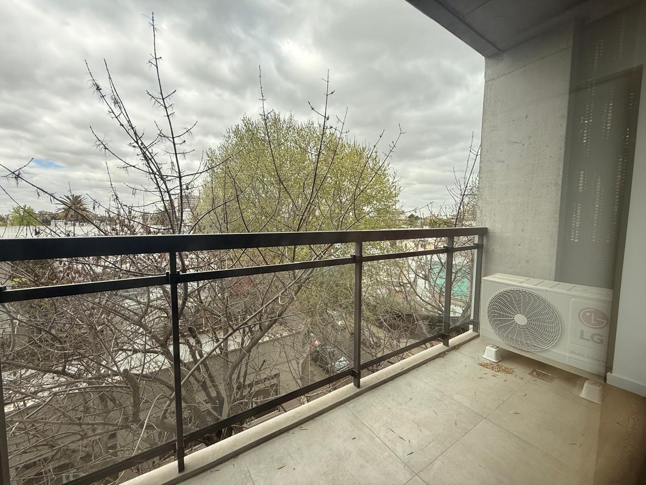 Foto de A ESTRENAR - EDIFICIO DE CATEGORIA, imagen 3